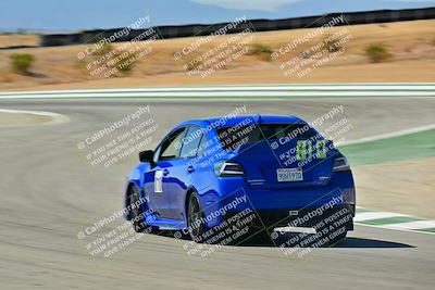 media/Sep-28-2025-Speed Ventures (Sun) [[cf5fbece84]]/Purple group/Turn 5 and 6/